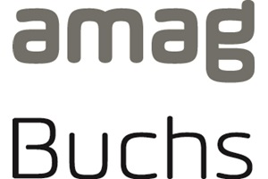 AMAG Buchs